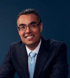 Kevin H. Kono