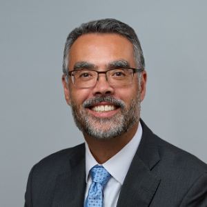 Kevin H. Kono