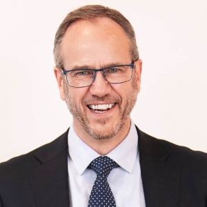 Kevin Heinrichs