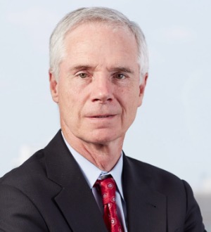Image of Kevin J. Conway