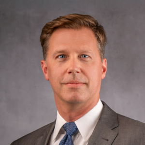 Kevin Koons