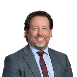 Kevin M. Estevez