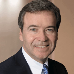 Kevin M. Norchi