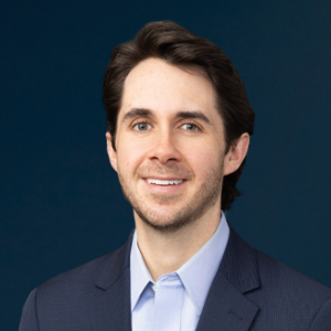 Kevin Milewski