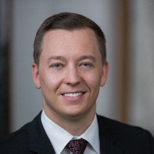 Kevin Moyer