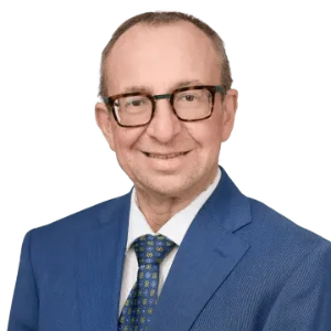 Kevin Nenka