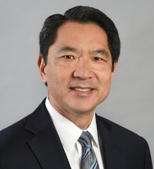 Kevin S. Masuda