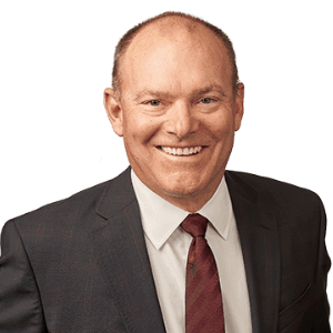 Kevin T. Williams