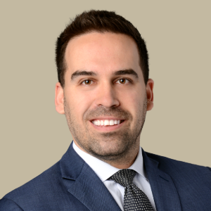 Kevin Vincelette