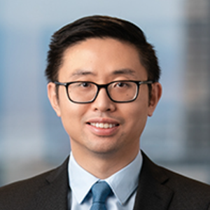 Kim Ho