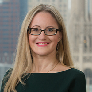 Kim R. Walberg