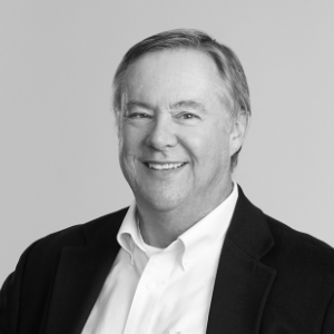 Kim T. Schoknecht