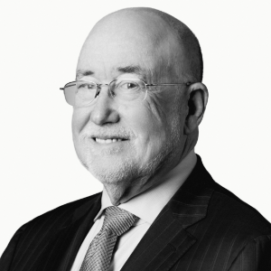 Kimball R. Anderson