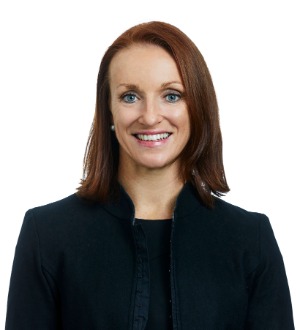 Kimberley MacKay