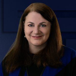 Kimberly A. Verska