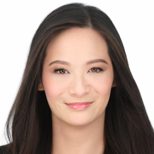 Kimberly Dang