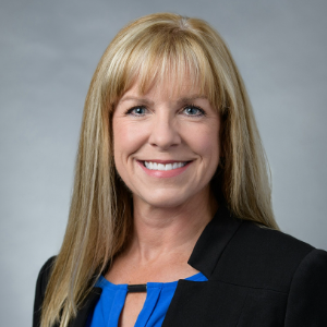 Kimberly J. Ruppel