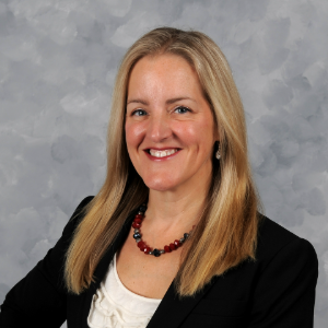 Kimberly Rathbone