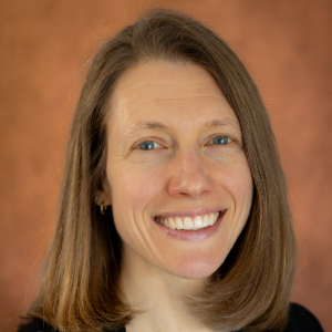 Kimberly Rothman