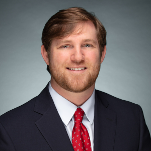 Kip Davis