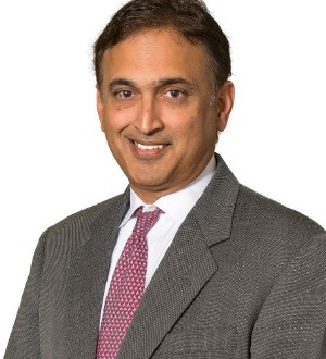 Kiran A. Phansalkar