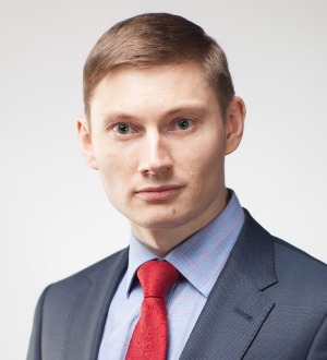 Kirill Osipov