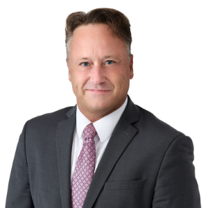 Kirk Johnston