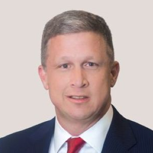 Kirk Landry