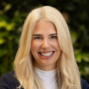 Kirsten Rogerson