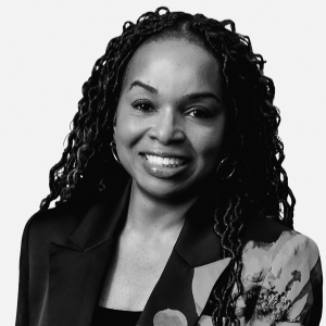 Kobi K. Brinson