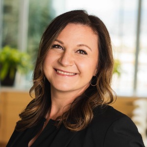 Photo of Kody L. Condos