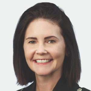 Krista Schofer
