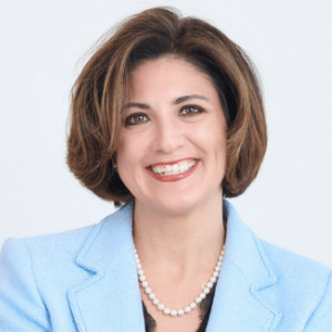 Kristal Cordova Thomson