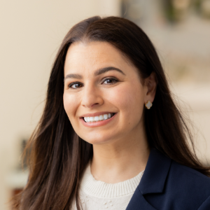 Kristen A. Curatolo