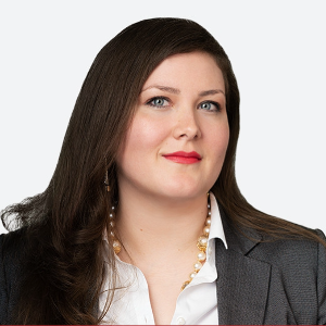 Kristen E. Andreoli