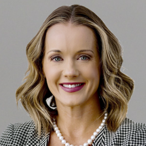 Kristen L. Wenger