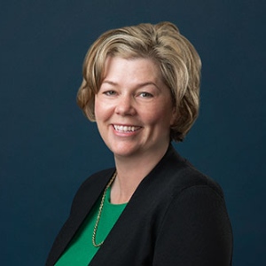 Kristi L. Wolff