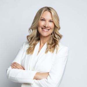 Kristie Schrader