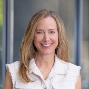 Kristin A. Decker