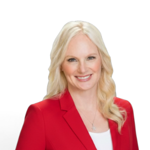 Kristin Brown