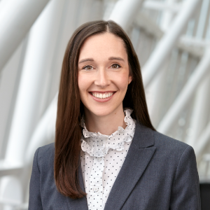 Kristin Probst Nalbach