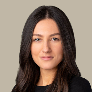 Kristina Stonier Pellerin