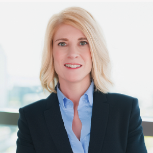 Kristine A. Costello