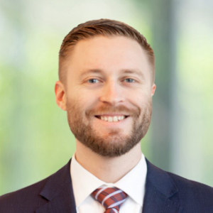 Kristoffer Wathne
