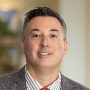 Kristopher Armstrong