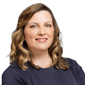 Kristy L. Fields
