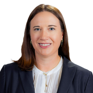 Kristy L. Peters
