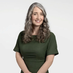 Kristy L. Williams