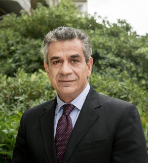 Kriton Metaxopoulos