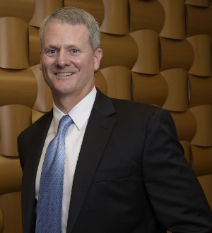 Kurt T. Bauerle